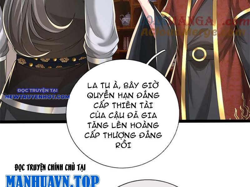 Võ đạo đại đế Chapter 56 - Trang 24