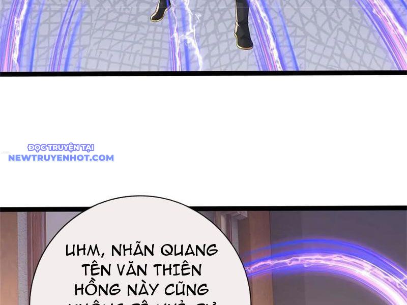 Võ đạo đại đế Chapter 56 - Trang 3