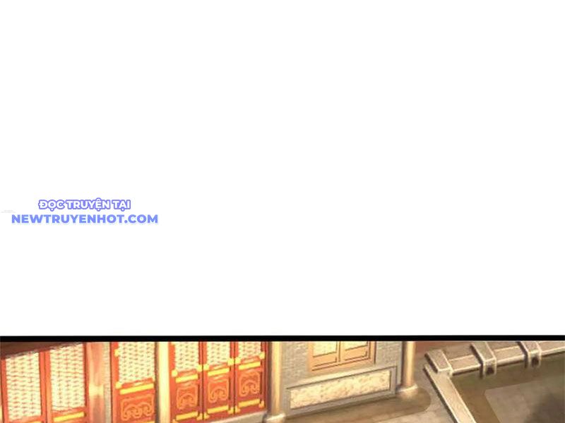 Võ đạo đại đế Chapter 56 - Trang 30