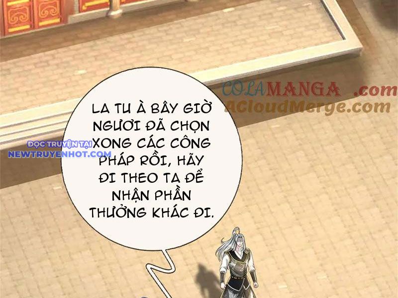 Võ đạo đại đế Chapter 56 - Trang 31