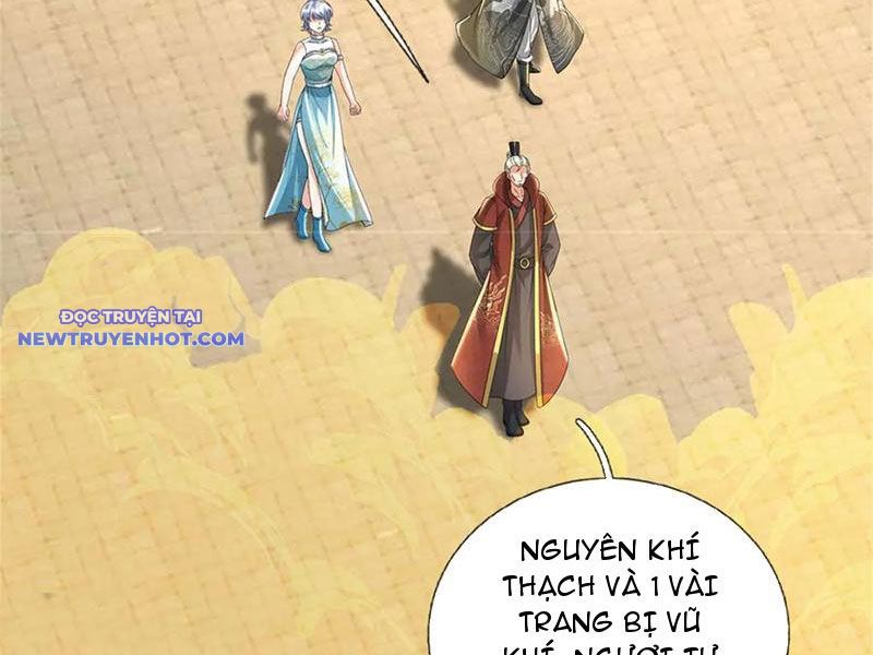 Võ đạo đại đế Chapter 56 - Trang 32