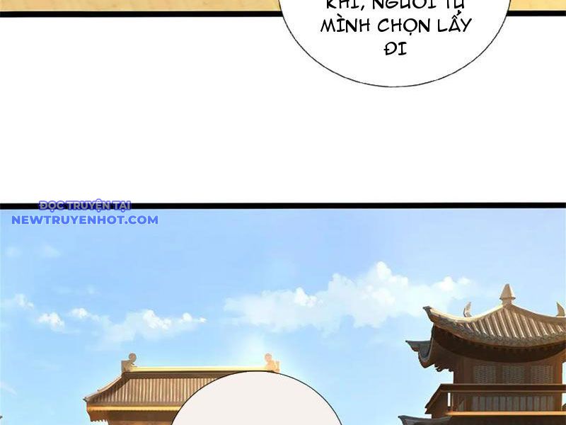 Võ đạo đại đế Chapter 56 - Trang 33