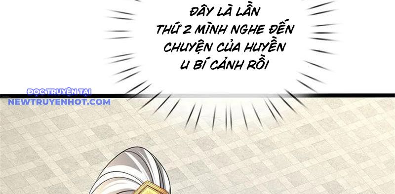 Võ đạo đại đế Chapter 56 - Trang 38