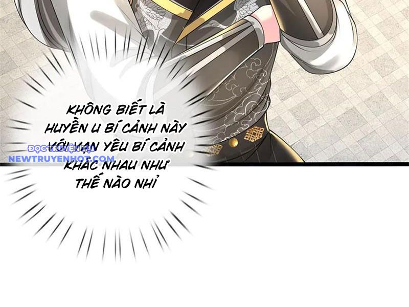 Võ đạo đại đế Chapter 56 - Trang 40