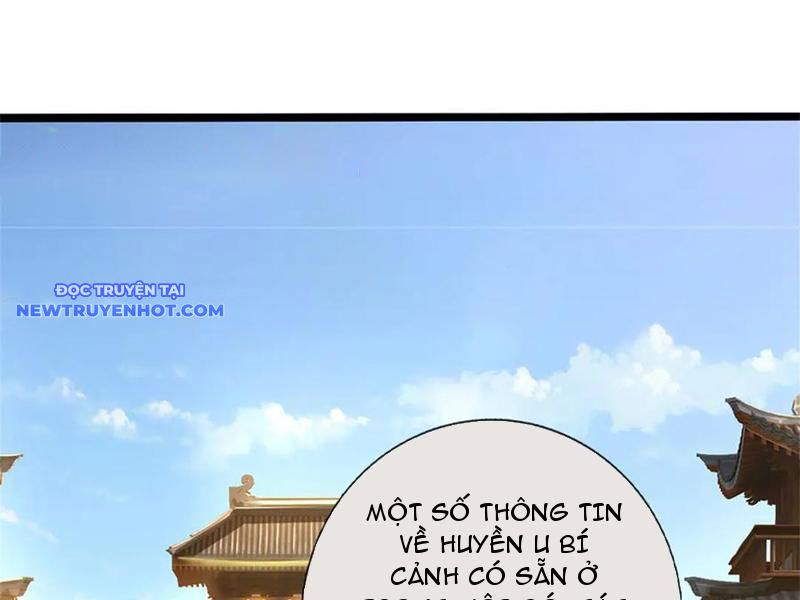 Võ đạo đại đế Chapter 56 - Trang 41
