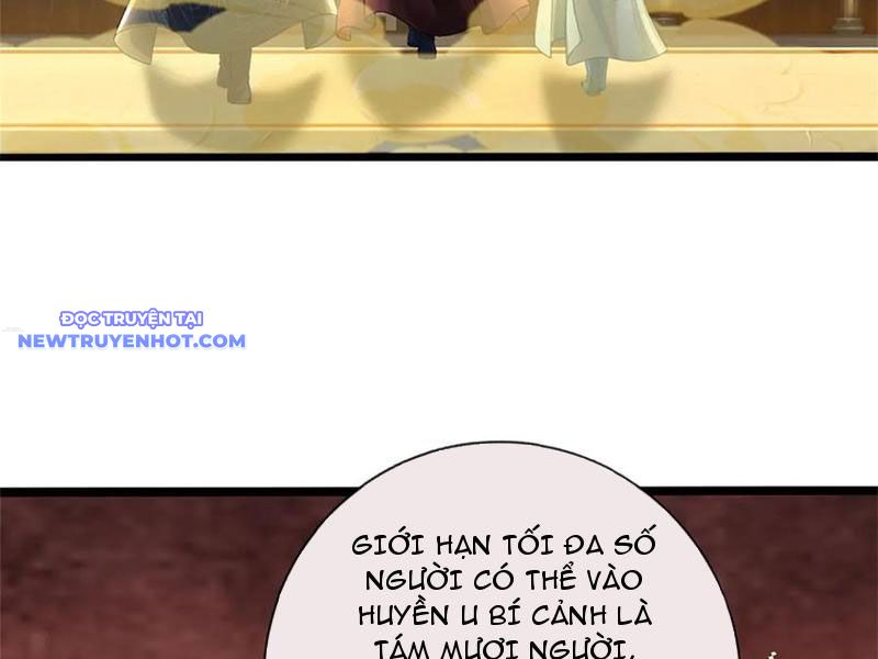 Võ đạo đại đế Chapter 56 - Trang 43