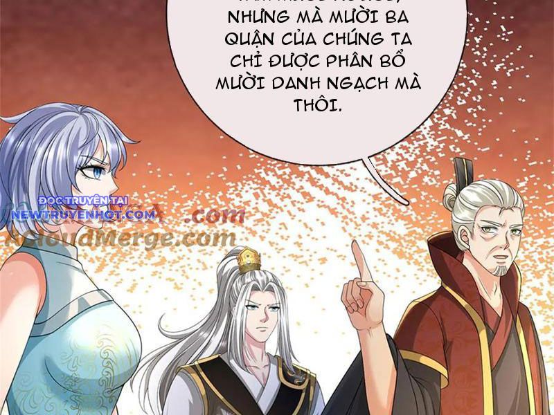 Võ đạo đại đế Chapter 56 - Trang 44