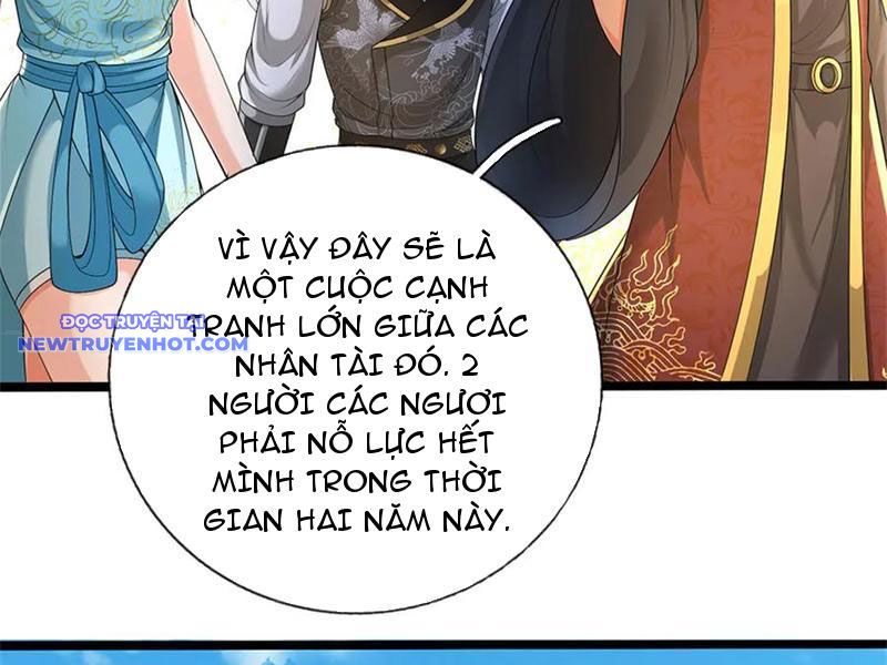 Võ đạo đại đế Chapter 56 - Trang 45
