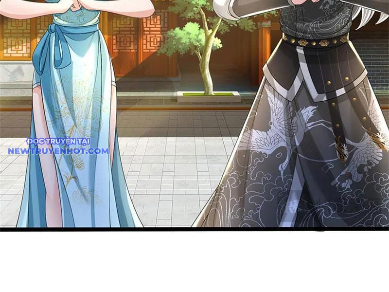 Võ đạo đại đế Chapter 56 - Trang 47