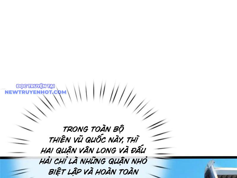Võ đạo đại đế Chapter 56 - Trang 48