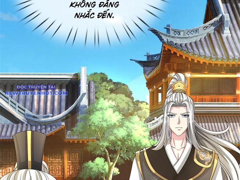 Võ đạo đại đế Chapter 56 - Trang 49