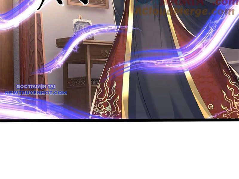 Võ đạo đại đế Chapter 56 - Trang 5