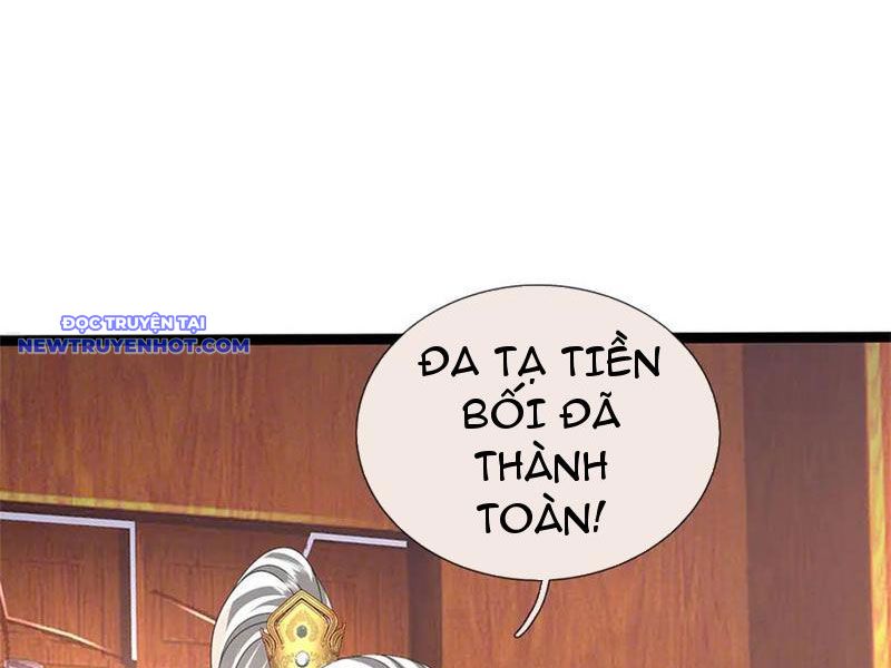 Võ đạo đại đế Chapter 56 - Trang 6