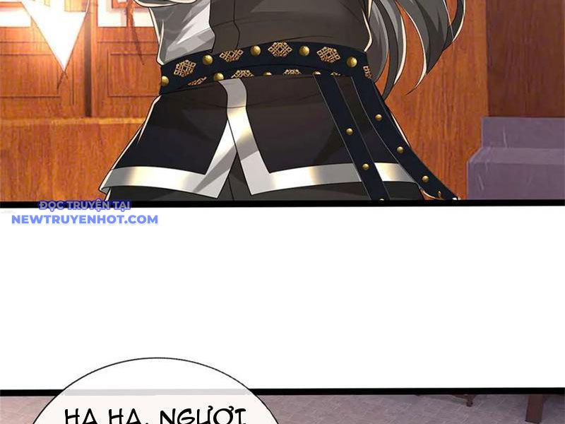 Võ đạo đại đế Chapter 56 - Trang 8