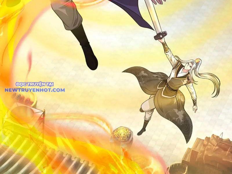 Võ đạo đại đế Chapter 57 - Trang 10