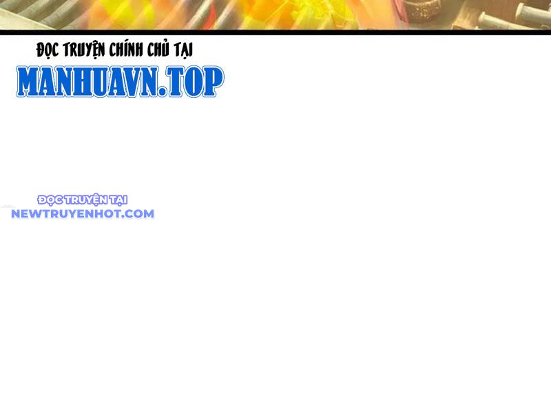 Võ đạo đại đế Chapter 57 - Trang 11