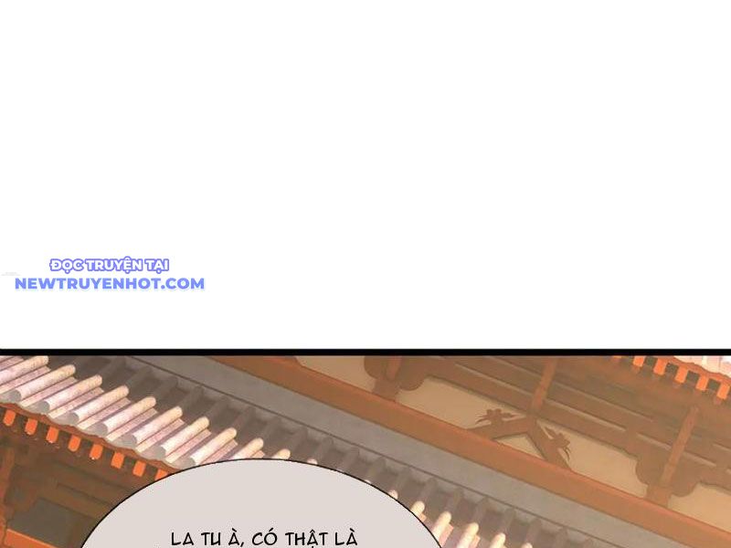 Võ đạo đại đế Chapter 57 - Trang 12