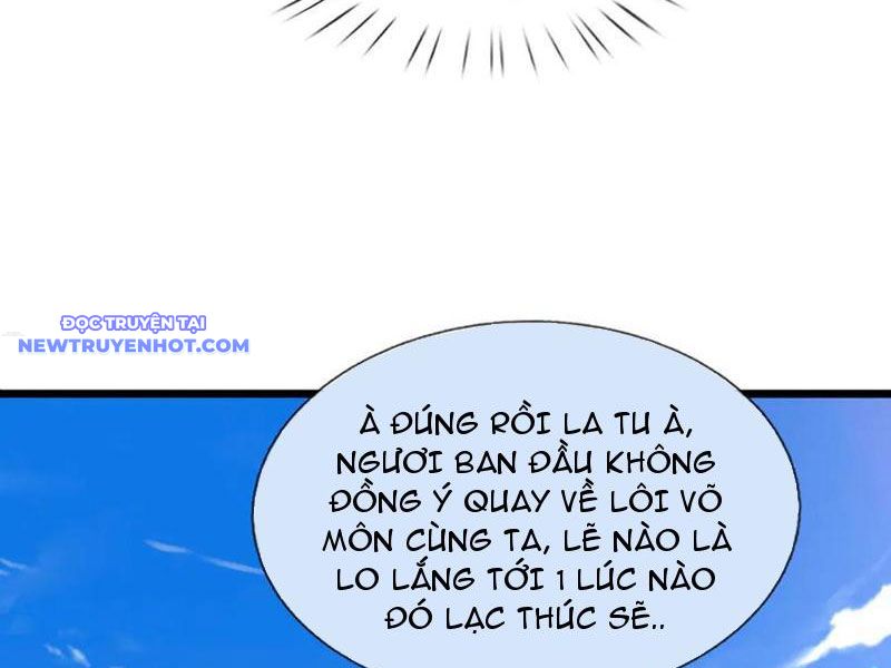 Võ đạo đại đế Chapter 57 - Trang 17