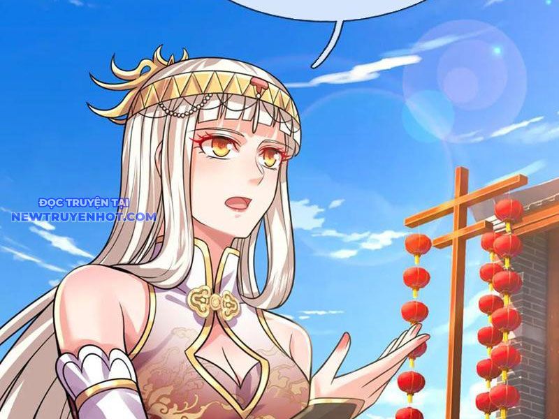 Võ đạo đại đế Chapter 57 - Trang 18