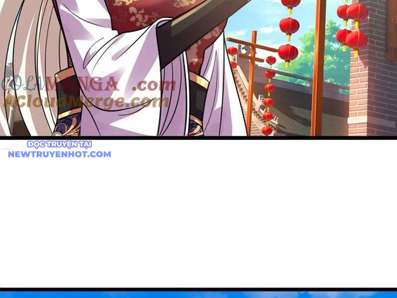 Võ đạo đại đế Chapter 57 - Trang 19