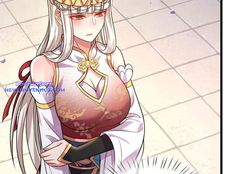 Võ đạo đại đế Chapter 57 - Trang 23