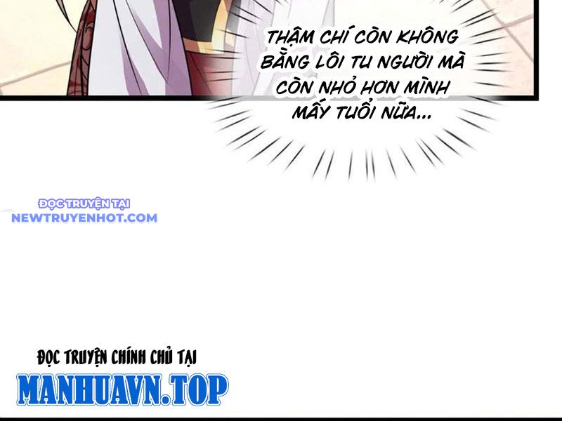 Võ đạo đại đế Chapter 57 - Trang 24