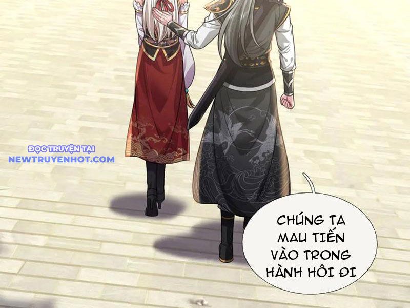 Võ đạo đại đế Chapter 57 - Trang 26
