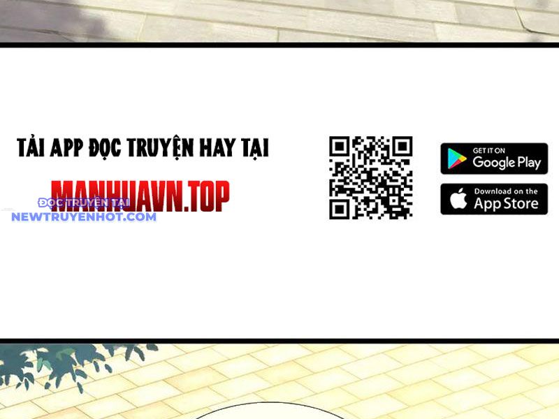 Võ đạo đại đế Chapter 57 - Trang 27
