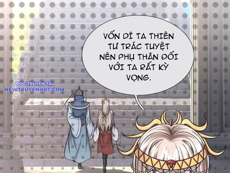 Võ đạo đại đế Chapter 57 - Trang 31
