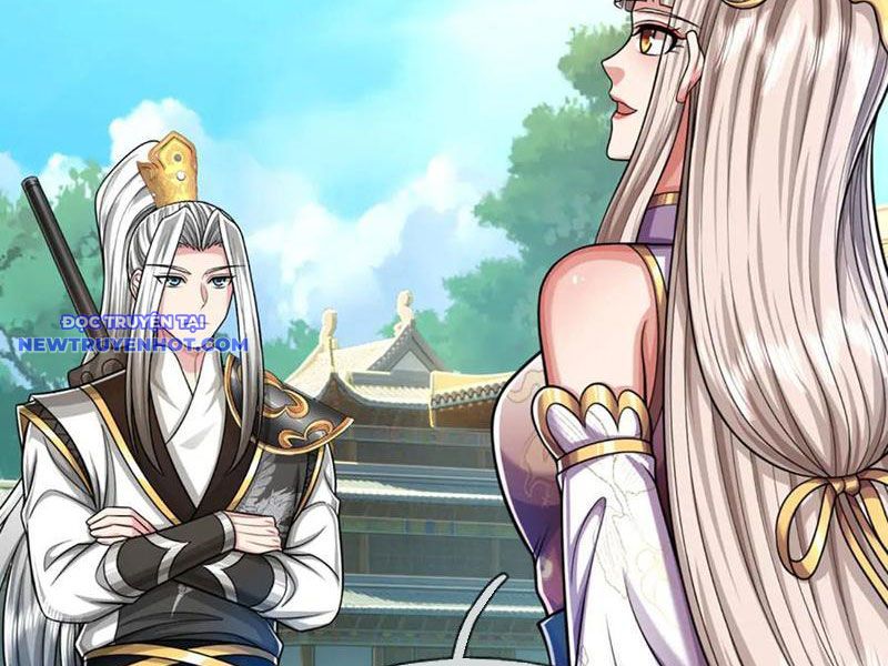 Võ đạo đại đế Chapter 57 - Trang 34