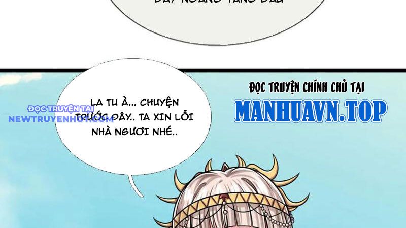 Võ đạo đại đế Chapter 57 - Trang 38