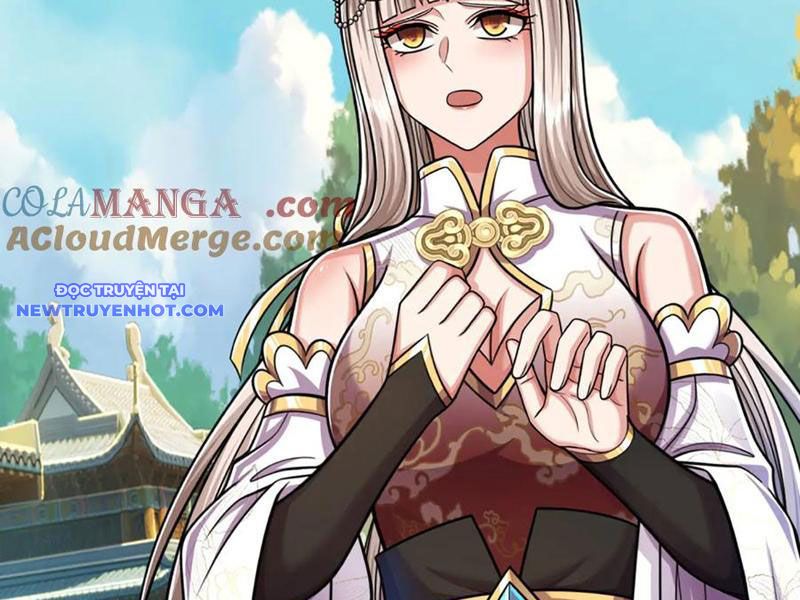 Võ đạo đại đế Chapter 57 - Trang 39