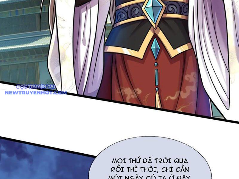 Võ đạo đại đế Chapter 57 - Trang 40