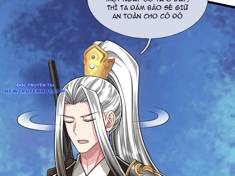 Võ đạo đại đế Chapter 57 - Trang 41