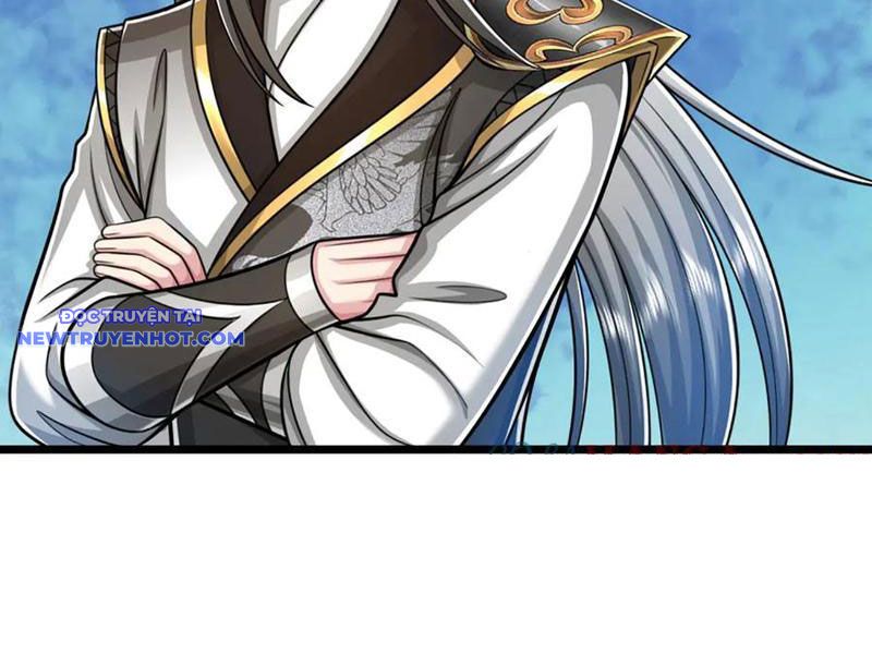 Võ đạo đại đế Chapter 57 - Trang 42