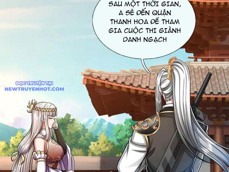 Võ đạo đại đế Chapter 57 - Trang 44
