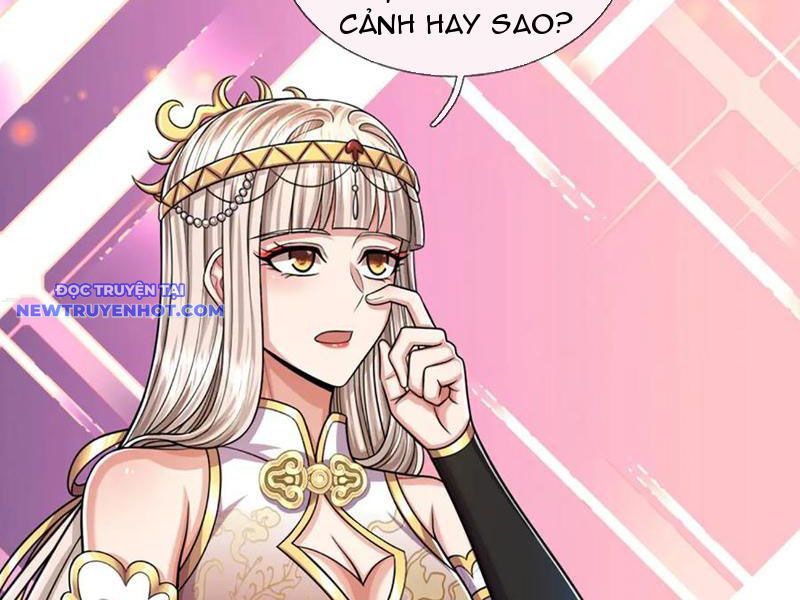 Võ đạo đại đế Chapter 57 - Trang 46