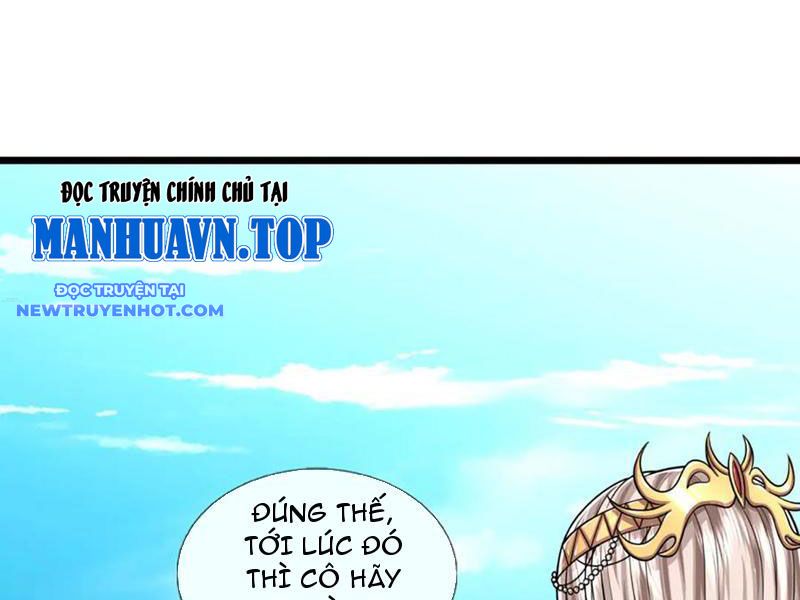 Võ đạo đại đế Chapter 57 - Trang 48