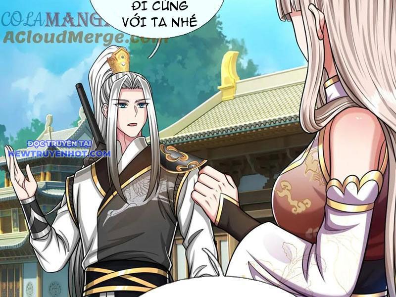 Võ đạo đại đế Chapter 57 - Trang 49