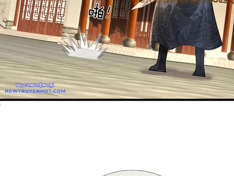 Võ đạo đại đế Chapter 57 - Trang 5