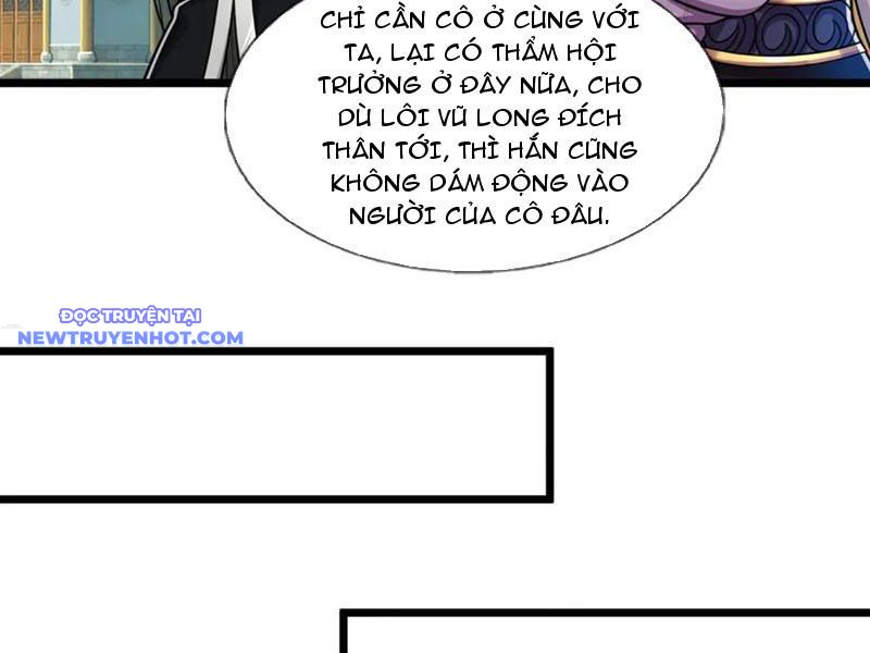 Võ đạo đại đế Chapter 57 - Trang 50
