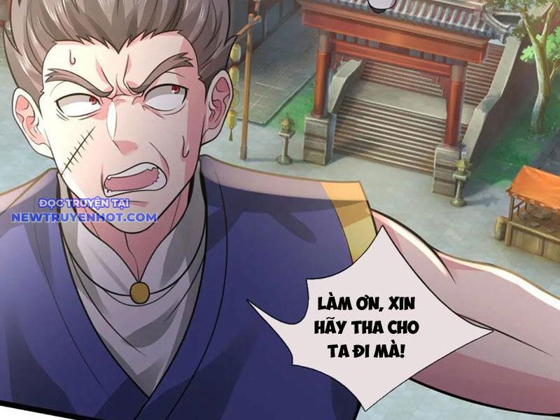 Võ đạo đại đế Chapter 57 - Trang 7
