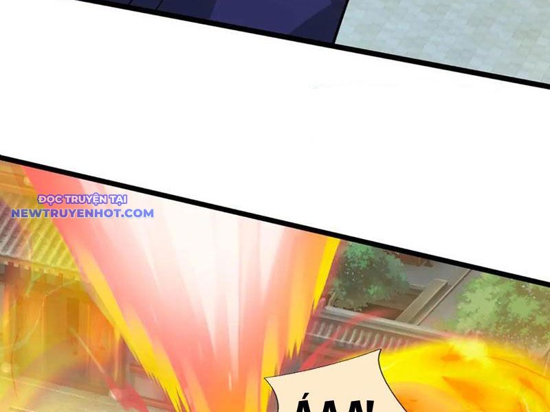Võ đạo đại đế Chapter 57 - Trang 8