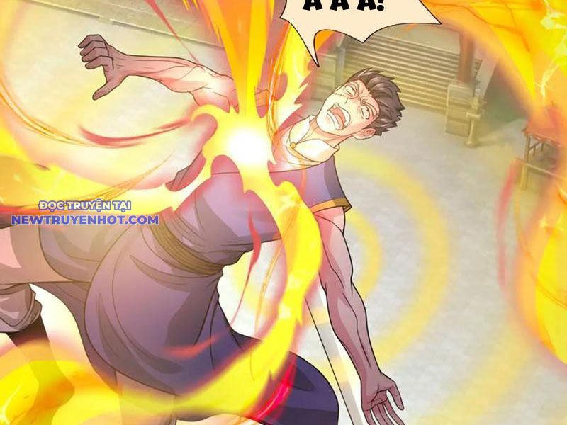 Võ đạo đại đế Chapter 57 - Trang 9