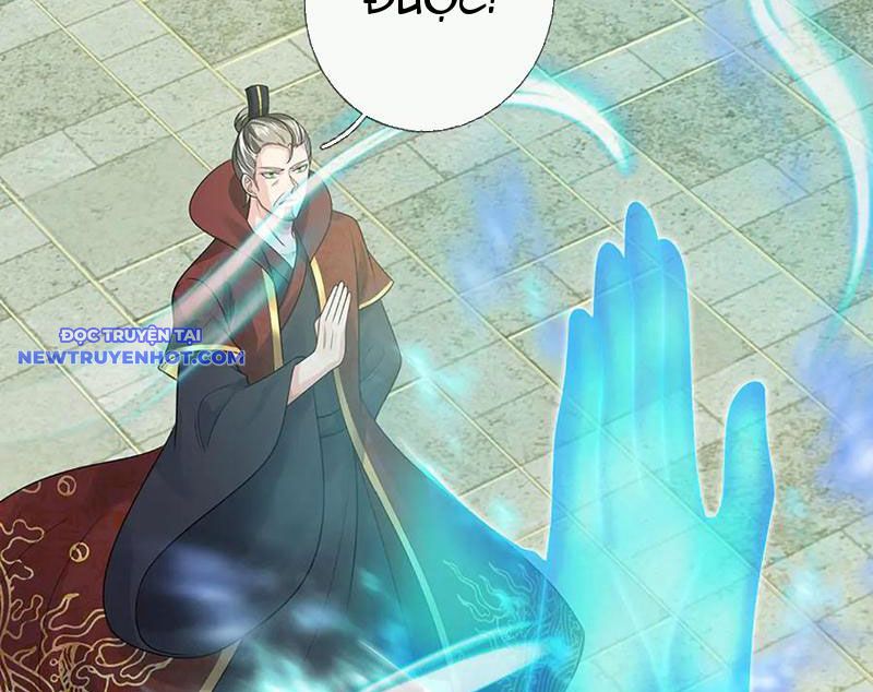 Võ đạo đại đế Chapter 58 - Trang 15