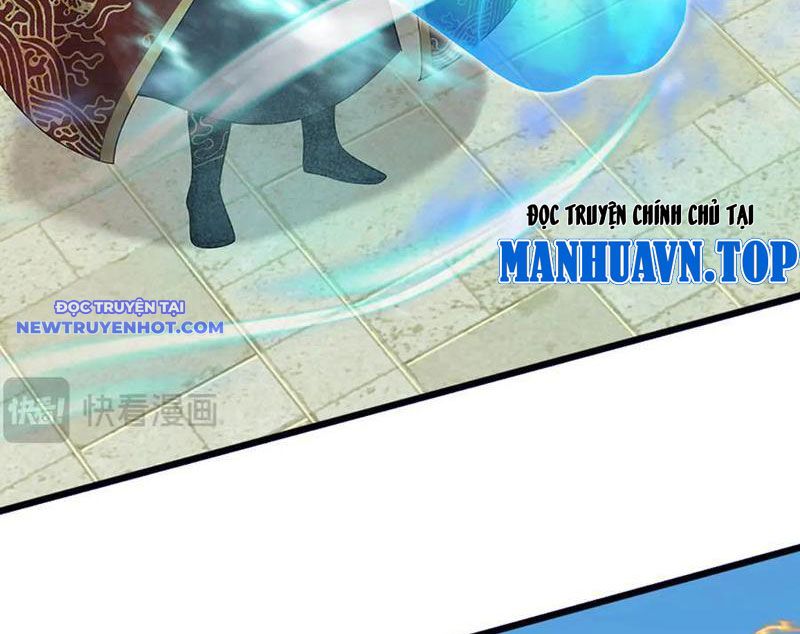 Võ đạo đại đế Chapter 58 - Trang 16