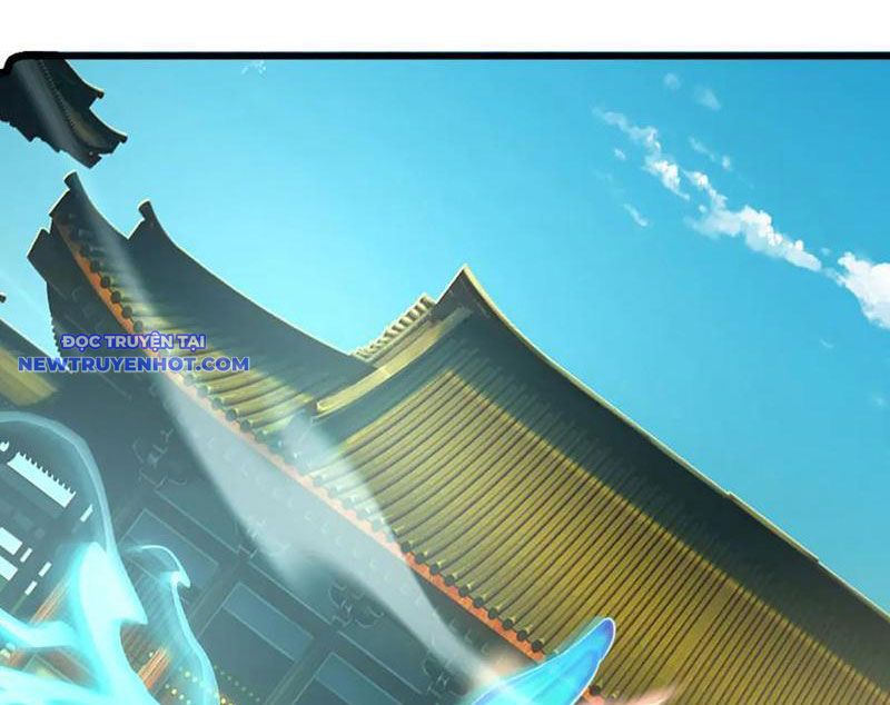 Võ đạo đại đế Chapter 58 - Trang 20
