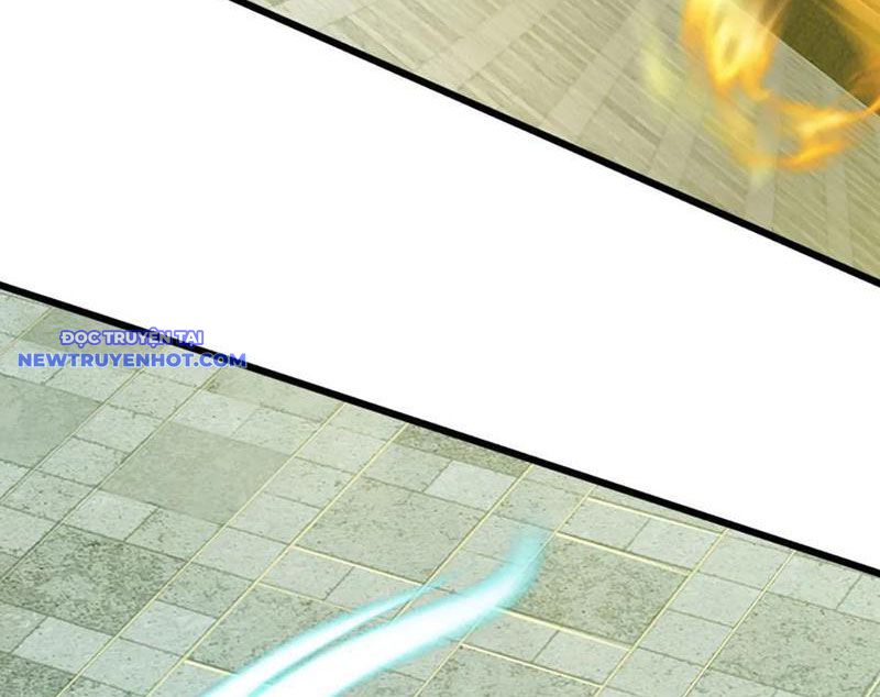 Võ đạo đại đế Chapter 58 - Trang 22