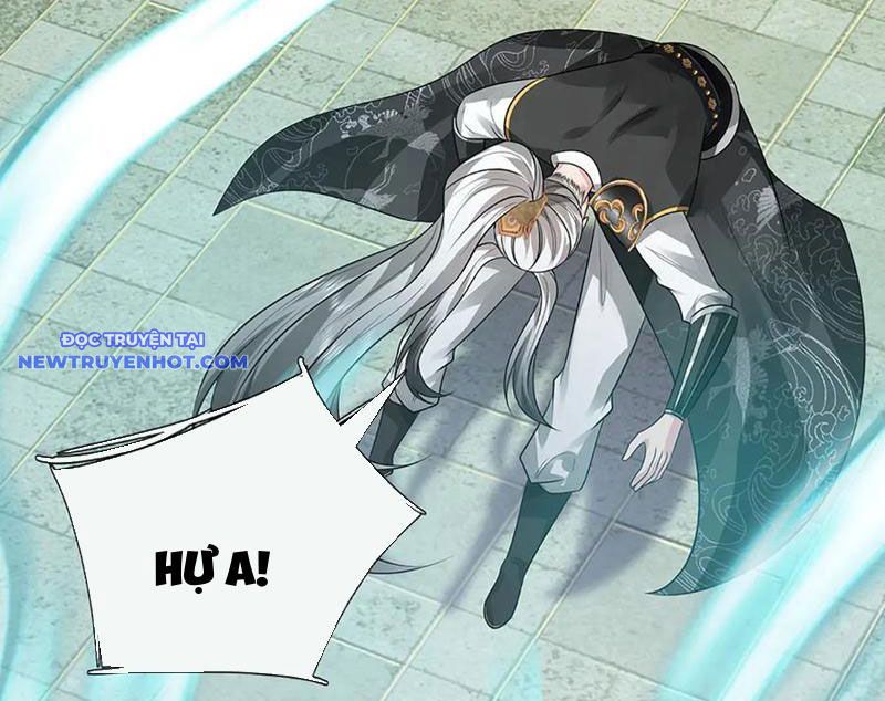 Võ đạo đại đế Chapter 58 - Trang 23