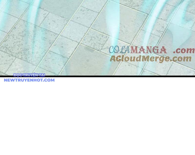 Võ đạo đại đế Chapter 58 - Trang 24